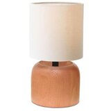 Opviq stona lampa 241613