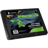  Protukorovna agrotekstilna folija, 70 g/m², 3,2 × 10 m | shoptok.hr