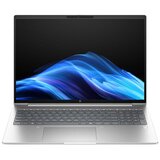  Laptop HP PB4G1iR 14 5-120U, C93CKET | Eponuda.ba