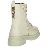 4Us Paciotti 43090 Bež | shoptok.hr