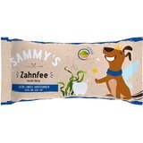  Sammy's zubić vila - 60 g Cijene