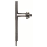 Bosch Rezervni ključ za klasičnu steznu glavu 1607950044, S2, C, 110 mm, 40 mm, 4 mm, 6 mm | ePonuda.com