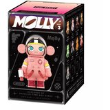 Pop Mart mega space molly 100% series 3 blind box (single) Cene