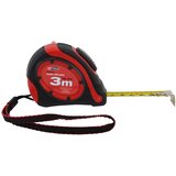 Awtools magner mire magner 7,5 x 25 mm, (21106349) Cene
