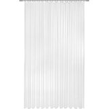 Esposa KONČANA ZAVESA prosojno 300/245 cm | Shoptok.si