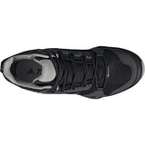 Adidas Ženske cipele Terrex Ax3 Mid Gtx W, Crne | Eponuda.com