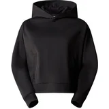 The North Face W Spacer Air Hoody