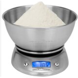 Proficook kuhinjska vaga PC-KW 1040 Cijene