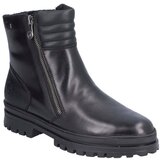 Rieker Crna | shoptok.hr