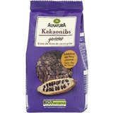 Alnatura Pečena organska kakao zrnca | shoptok.hr