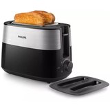Philips toster HD2517/90 | shoptok.hr