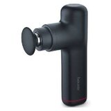Beurer masažer za telo MG79 | ePonuda.com