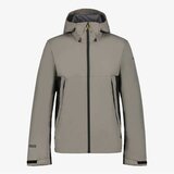 Icepeak buckley | ePonuda.com