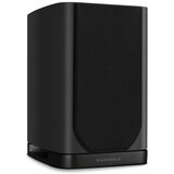 Wharfedale EVO 5.1 crna, na par stenskih zvocnikov | Shoptok.si