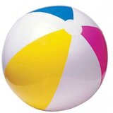 Intex lopta za plažu 3+ 61cm ( 14/59030NPI ) Cene