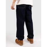 Dickies Madison Baggy Fit Kavbojke rinsed | Shoptok.si