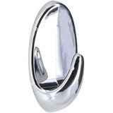 Tendance Kuka 3m 4 x 3,5 x 7 plastična, srebrna | Eponuda.ba