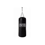 Ring Džak za boks 85x35cm - RS DZ85 black Cene