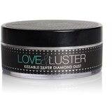 Sensuva Puder za telo Love & Luster Kissable Diamond Dust Cene
