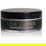 Sensuva Svjetlucavi puder za tijelo Love &amp; Luster, 59 ml | shoptok.hr
