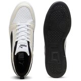 Puma Rebound V6 Low Bijela | shoptok.hr