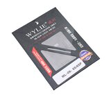 Apple bga sito wylie black WL-09 za iphone 6S / 6S plus Cene