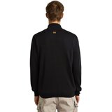 G-star Raw Core džemper | Eponuda.com