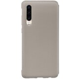 Rivacase huawei original preklopna torbica wallet za huawei P30 - kaki Cene