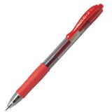 Pilot ROLER G2 0.7 CRVENI | ePonuda.com