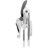 hranilica Linn Plus, Grey