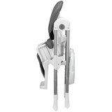 Lionelo hranilica Linn Plus, Grey | shoptok.hr