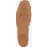 Geox Beige women's ballet flats Marsilea - Women's | shoptok.hr