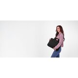 Vuch Hortza Black | shoptok.hr