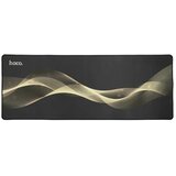 hoco. keyboard and mouse pad gaming Aurora GM22 (800*300mm) black Cijene