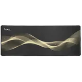 keyboard and mouse pad gaming Aurora GM22 (800*300mm) black