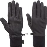 Mckinley muške rukavice SERGE UX crna 204236 Cene'.'