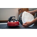 MIKRO Filtarsko platno kompatibilno s Cleanfix S10, 022.320 / Taski Vento 8 (S0226) | shoptok.hr