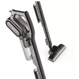 Deerma DX700 stojeći usisavač | shoptok.hr