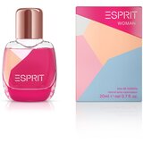 Esprit Woman toaletna voda 20ml | shoptok.hr