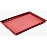 Pladanj /melamin/ – 35x25cm Cijene