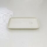  Tanjiric keramicki 240091 | ePonuda.com