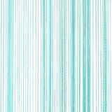 vidaXL Zavese iz nitk 2 kosa 140x250 cm turkizne barve | Shoptok.si