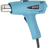 Hazet 1990-10 puhalo na vrući zrak 1600 W | Eponuda.ba