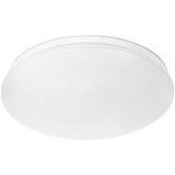 TWEEN LIGHT LED okrogla stropna svetilka Terni (17 W, Bela) Cene