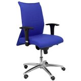  Uredska stolica Albacete Confidente P&amp C BALI229 Plava Cijene