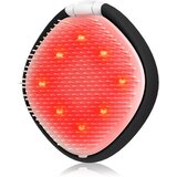 Foreo FLIP™ Play Advanced 3-in-1 glavnik za lase z LED-osvetlitvijo Midnight Magic 1 kos | Shoptok.si