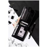 Rovicky RN992LCPL sarena | shoptok.hr