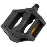 Pedala bmx pvc 9/16” sa katadiopterom 3802402