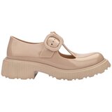 Melissa Balerinke Jackie AD - Beige/Beige Bež | Shoptok.si