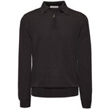 Filippo De Laurentis Puloverji - Črna Cene